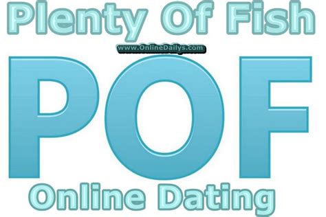 squirt dating|Home Page [forums.plentyoffish.com]